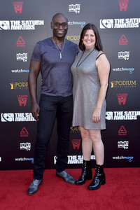 Saturn Awards 2019 in Los Angeles