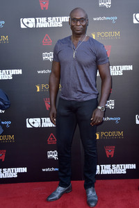 Saturn Awards 2019 in Los Angeles