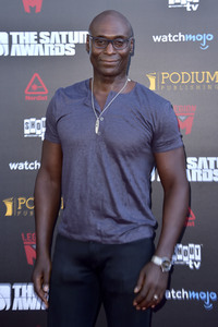 Saturn Awards 2019 in Los Angeles