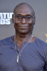 Saturn Awards 2019 in Los Angeles