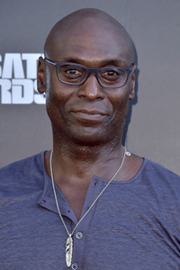 Saturn Awards 2019 in Los Angeles