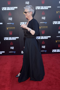 Saturn Awards 2019 in Los Angeles