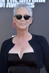 Saturn Awards 2019 in Los Angeles