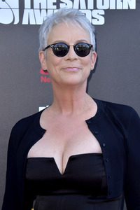 Saturn Awards 2019 in Los Angeles