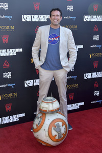 Saturn Awards 2019 in Los Angeles