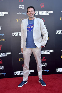 Saturn Awards 2019 in Los Angeles