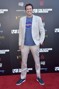 Saturn Awards 2019 in Los Angeles