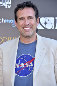 Saturn Awards 2019 in Los Angeles