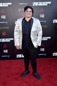 Saturn Awards 2019 in Los Angeles