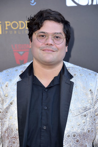 Saturn Awards 2019 in Los Angeles