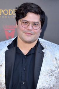 Saturn Awards 2019 in Los Angeles