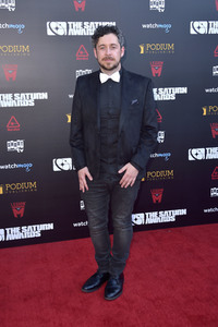 Saturn Awards 2019 in Los Angeles