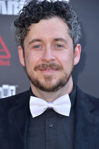 Saturn Awards 2019 in Los Angeles