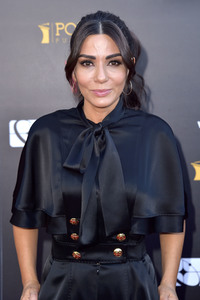 Saturn Awards 2019 in Los Angeles