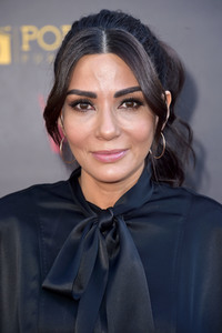 Saturn Awards 2019 in Los Angeles