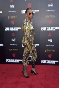 Saturn Awards 2019 in Los Angeles