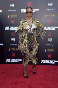 Saturn Awards 2019 in Los Angeles