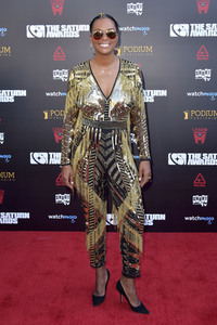 Saturn Awards 2019 in Los Angeles