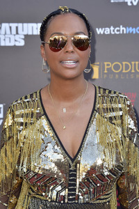 Saturn Awards 2019 in Los Angeles