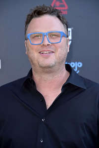 Saturn Awards 2019 in Los Angeles