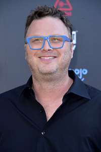 Saturn Awards 2019 in Los Angeles