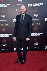 Saturn Awards 2019 in Los Angeles