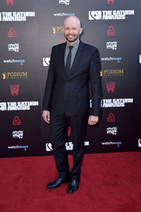 Saturn Awards 2019 in Los Angeles