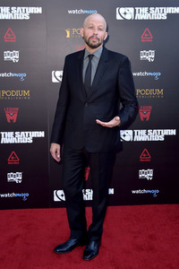 Saturn Awards 2019 in Los Angeles