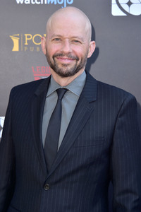 Saturn Awards 2019 in Los Angeles