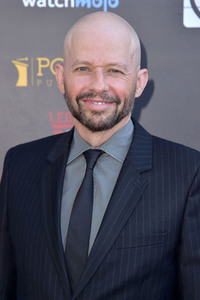 Saturn Awards 2019 in Los Angeles