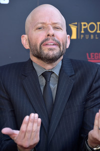 Saturn Awards 2019 in Los Angeles