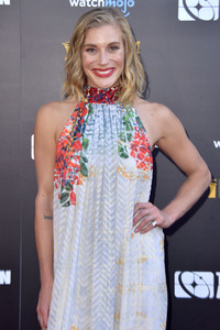 Saturn Awards 2019 in Los Angeles