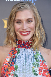 Saturn Awards 2019 in Los Angeles