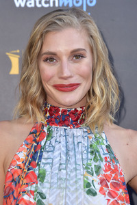 Saturn Awards 2019 in Los Angeles