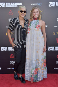 Saturn Awards 2019 in Los Angeles