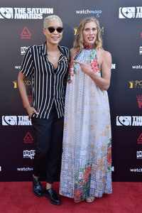 Saturn Awards 2019 in Los Angeles