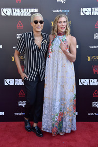 Saturn Awards 2019 in Los Angeles