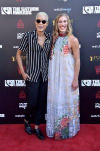 Saturn Awards 2019 in Los Angeles