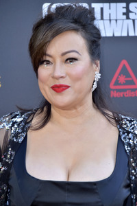 Saturn Awards 2019 in Los Angeles