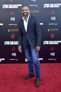 Saturn Awards 2019 in Los Angeles