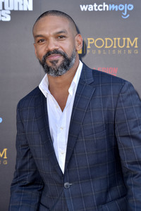 Saturn Awards 2019 in Los Angeles