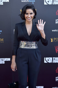 Saturn Awards 2019 in Los Angeles