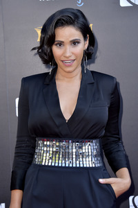 Saturn Awards 2019 in Los Angeles