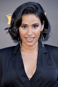 Saturn Awards 2019 in Los Angeles