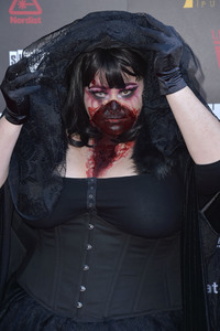 Saturn Awards 2019 in Los Angeles