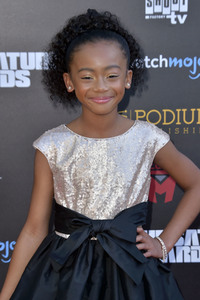 Saturn Awards 2019 in Los Angeles