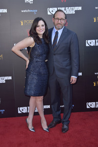 Saturn Awards 2019 in Los Angeles