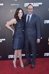 Saturn Awards 2019 in Los Angeles