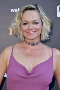 Saturn Awards 2019 in Los Angeles