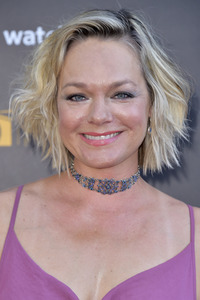 Saturn Awards 2019 in Los Angeles